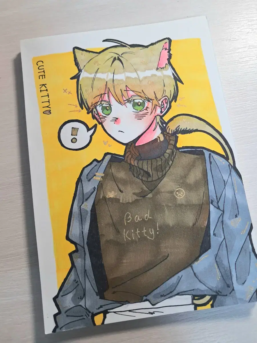 thumbnail-1